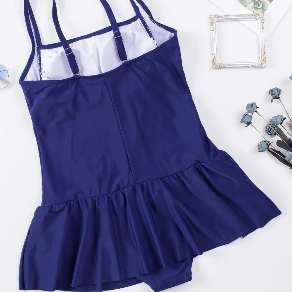 51c8baa0-92dc-4565-ba8c-8393eb6eeaf0-Max