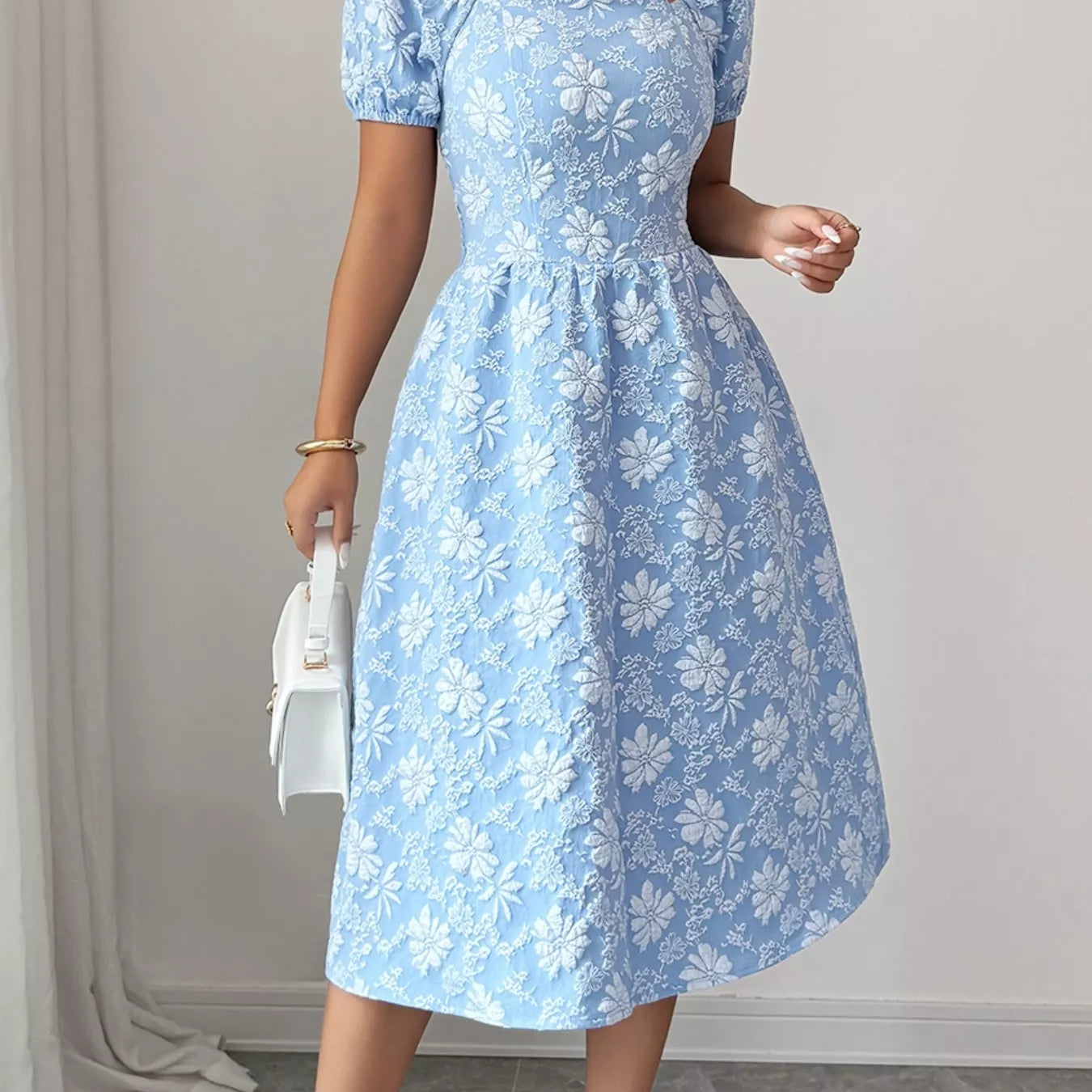 51e787ed-59ce-462e-95b9-33261030134f-Max-Origin