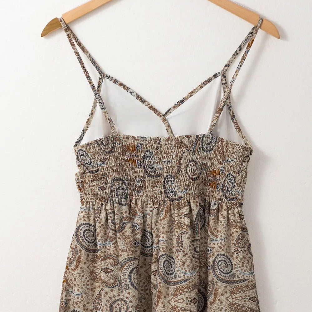 51f0c7dc-f305-4d6b-ae2c-5253b4d82058-Max-Origin