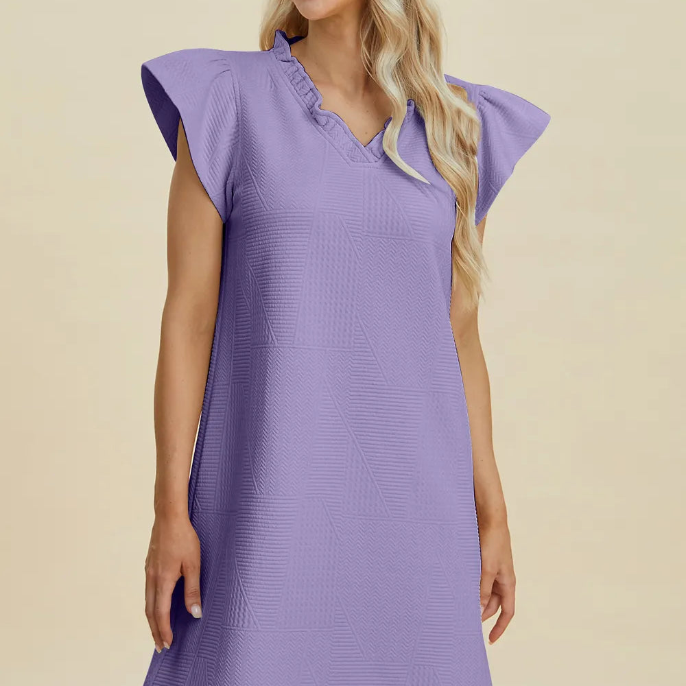 52039ee7-ab6e-4684-8f97-edf51865346d-Max