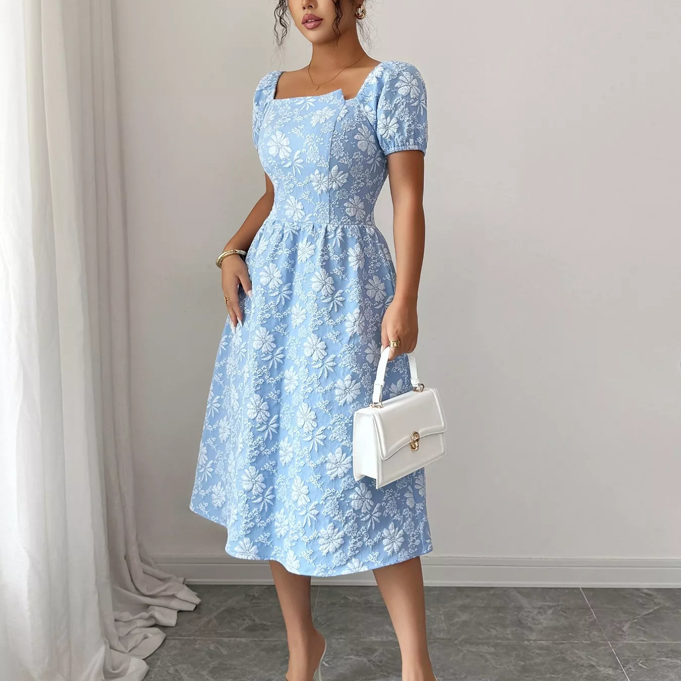 520eb222-0b3d-459c-8049-3a2433931adc-Max-Origin