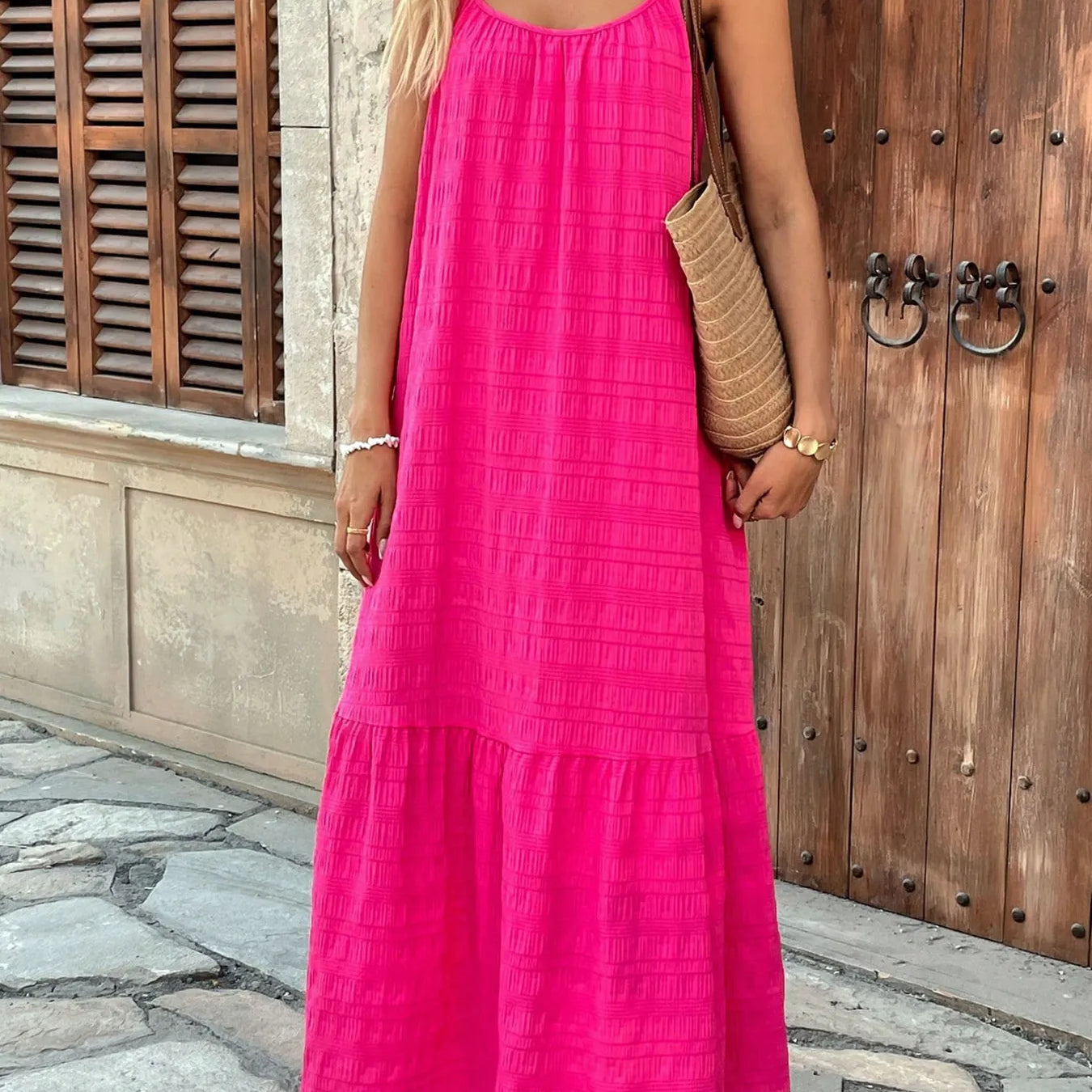 5212c45ad3ee43789c003c8ef112b6ed-Max-Origin