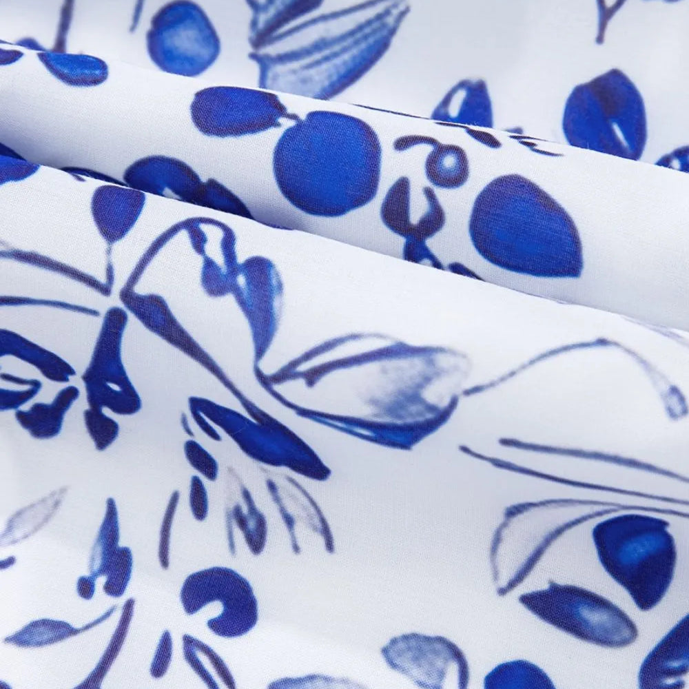 524f3095-6cb6-4259-a594-0b61eea486cc-Max-Origin