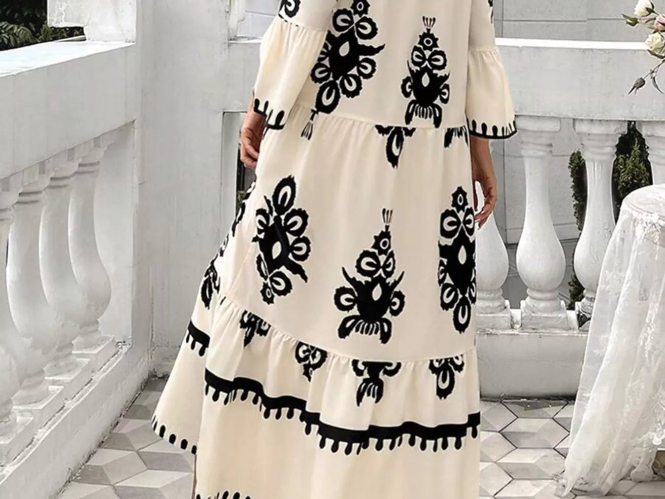 52826fe3-b27d-4cb3-b931-bf3f7473a26a-Max-Origin