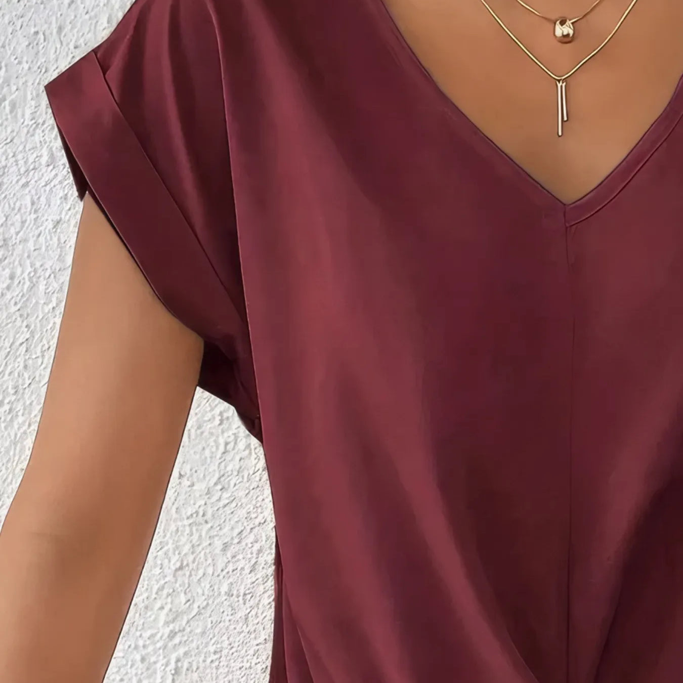 528f60ab-9a86-4f1a-88f8-f8f361412372-Max-Origin