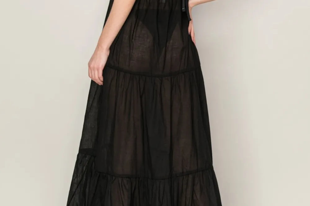 52c0d4da-1145-4074-a1bc-c50c8e65461a-Max