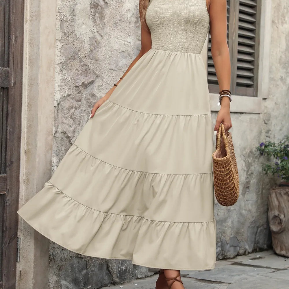 52db16f7-a558-4399-9657-06881d7db7ff-Max