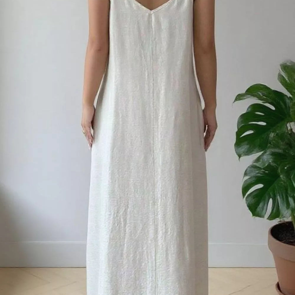 52f040a6-2ddb-4bb6-8c93-a65cf6086211-Max-Origin