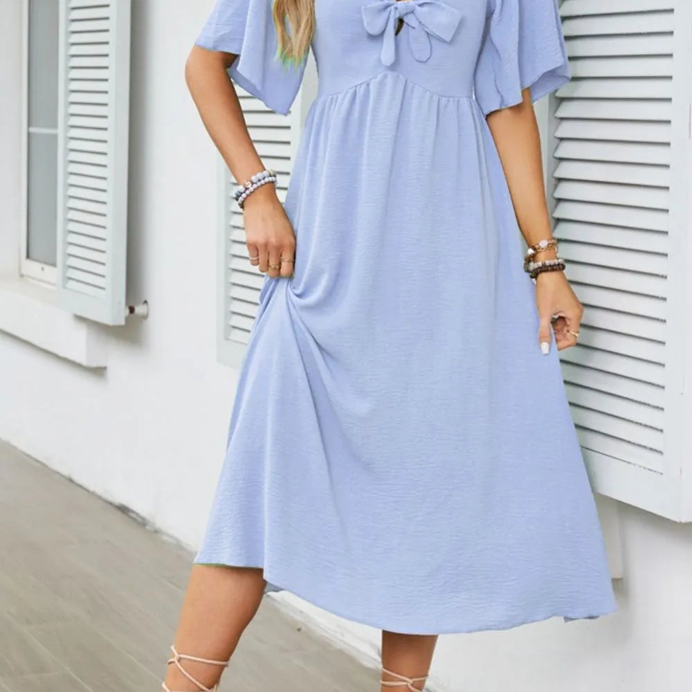 52f06dd0-d1b8-49af-bf71-74d60efb86b5-Max-Origin