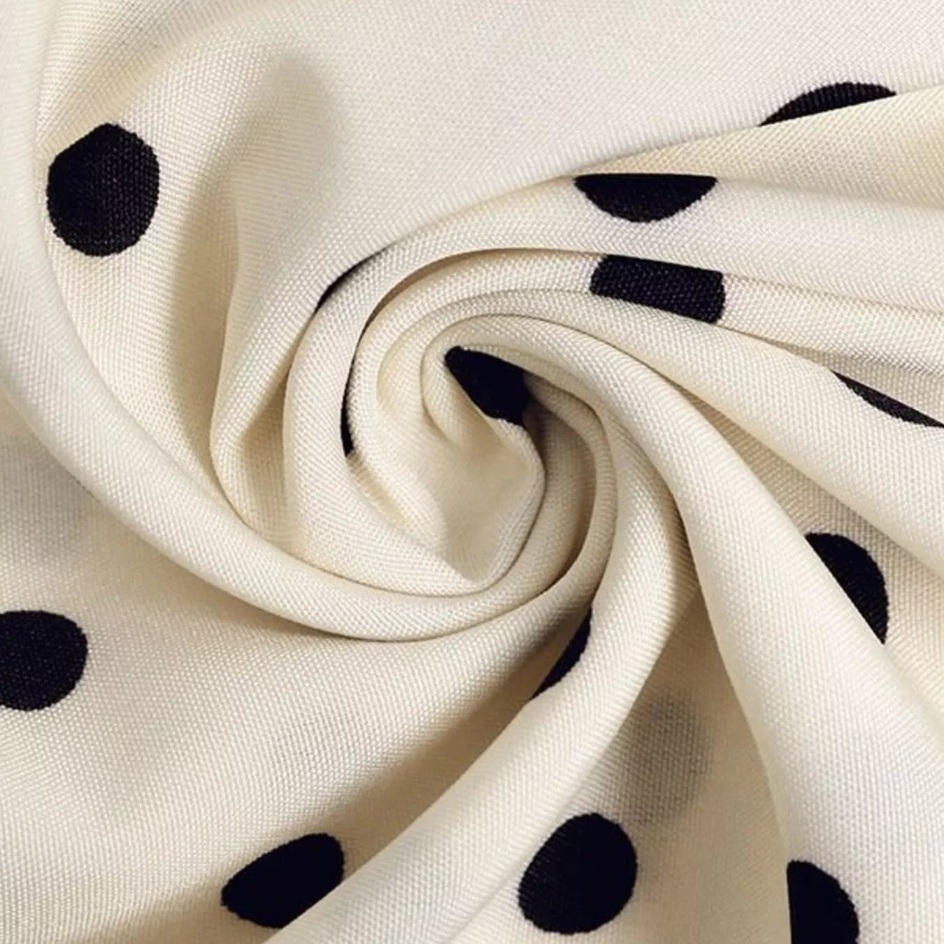 5347807541874baca0c803288138cc58-Max-Origin