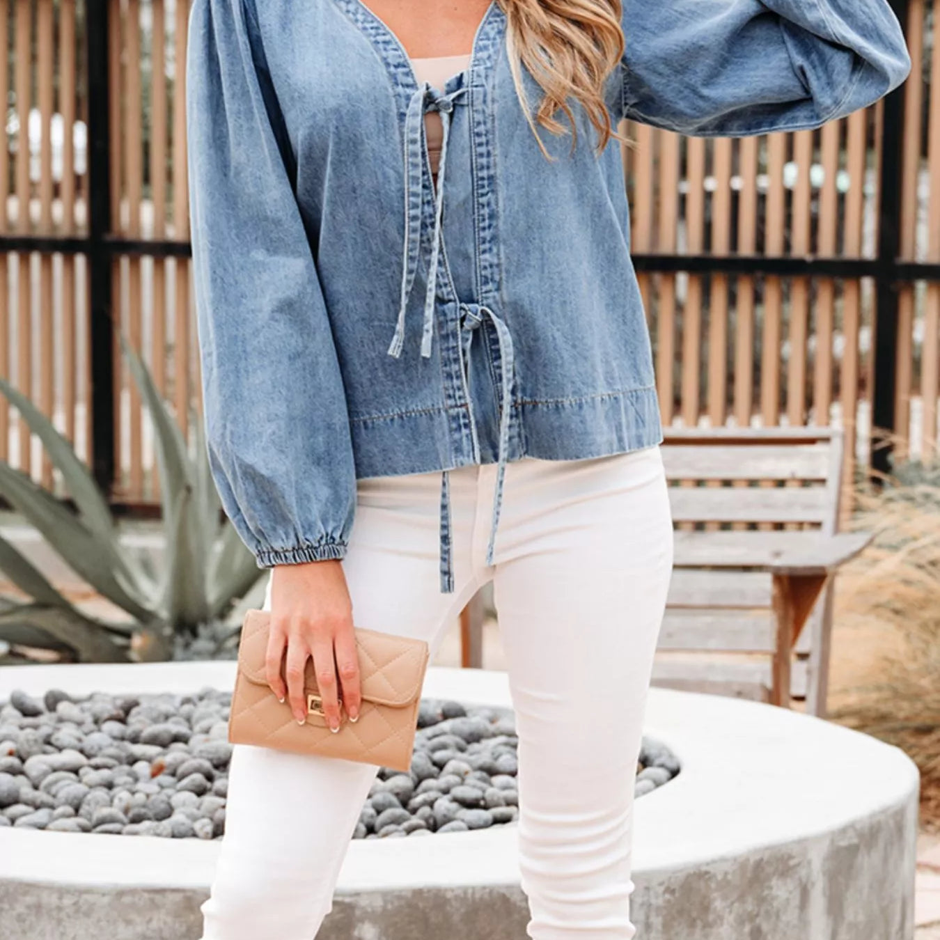 535a9014-3adf-4290-8286-02e1c4817c6d-Max-Origin