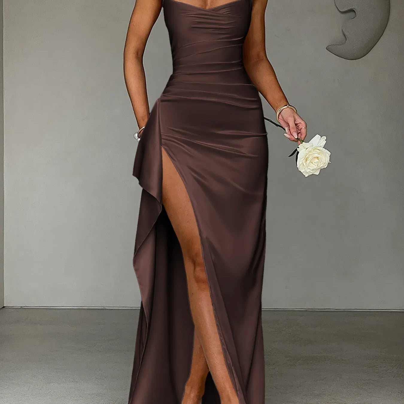 53ab9051-4170-4243-a3f9-747bb385e238-Max-Origin