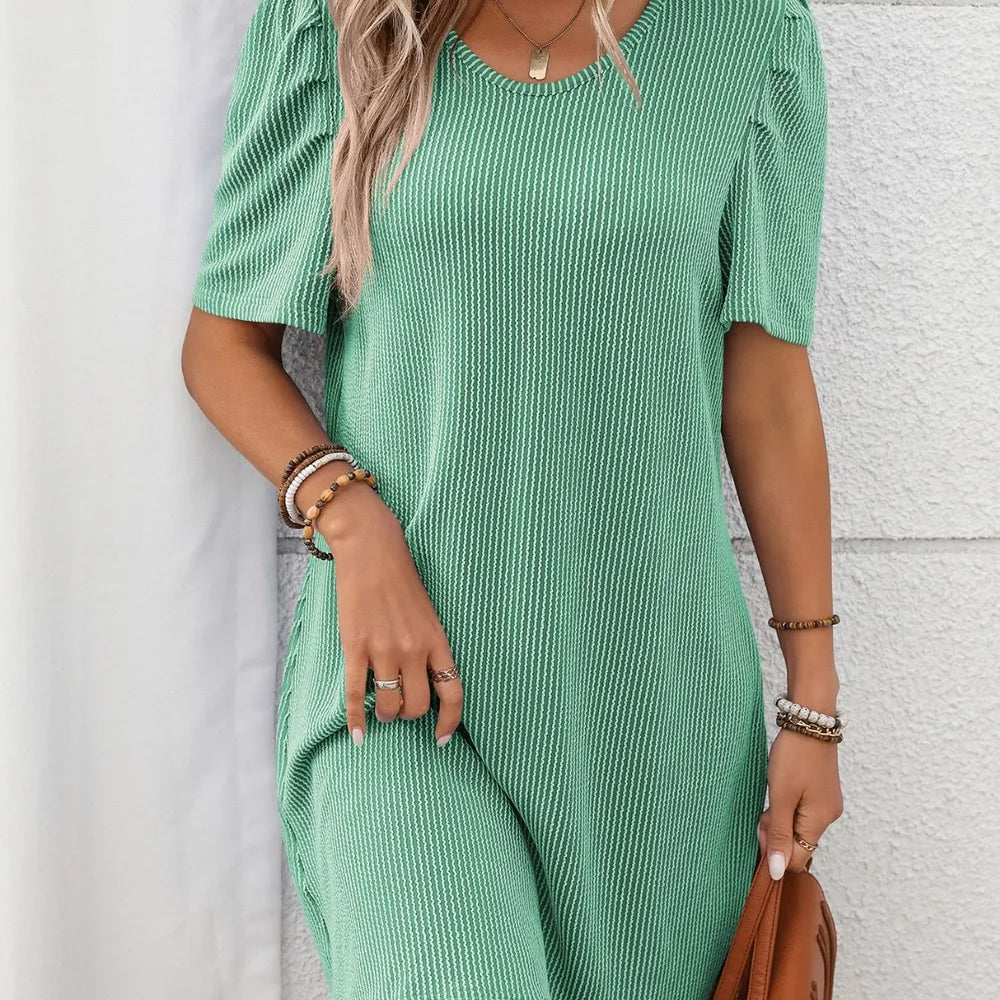 53bb1db4-867c-4c64-aa9c-58d7f3045a07-Max