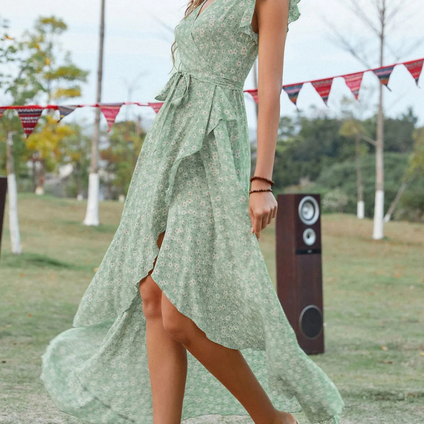 53c485a2-ce96-4621-b5e5-ede15837e567-Max-Origin