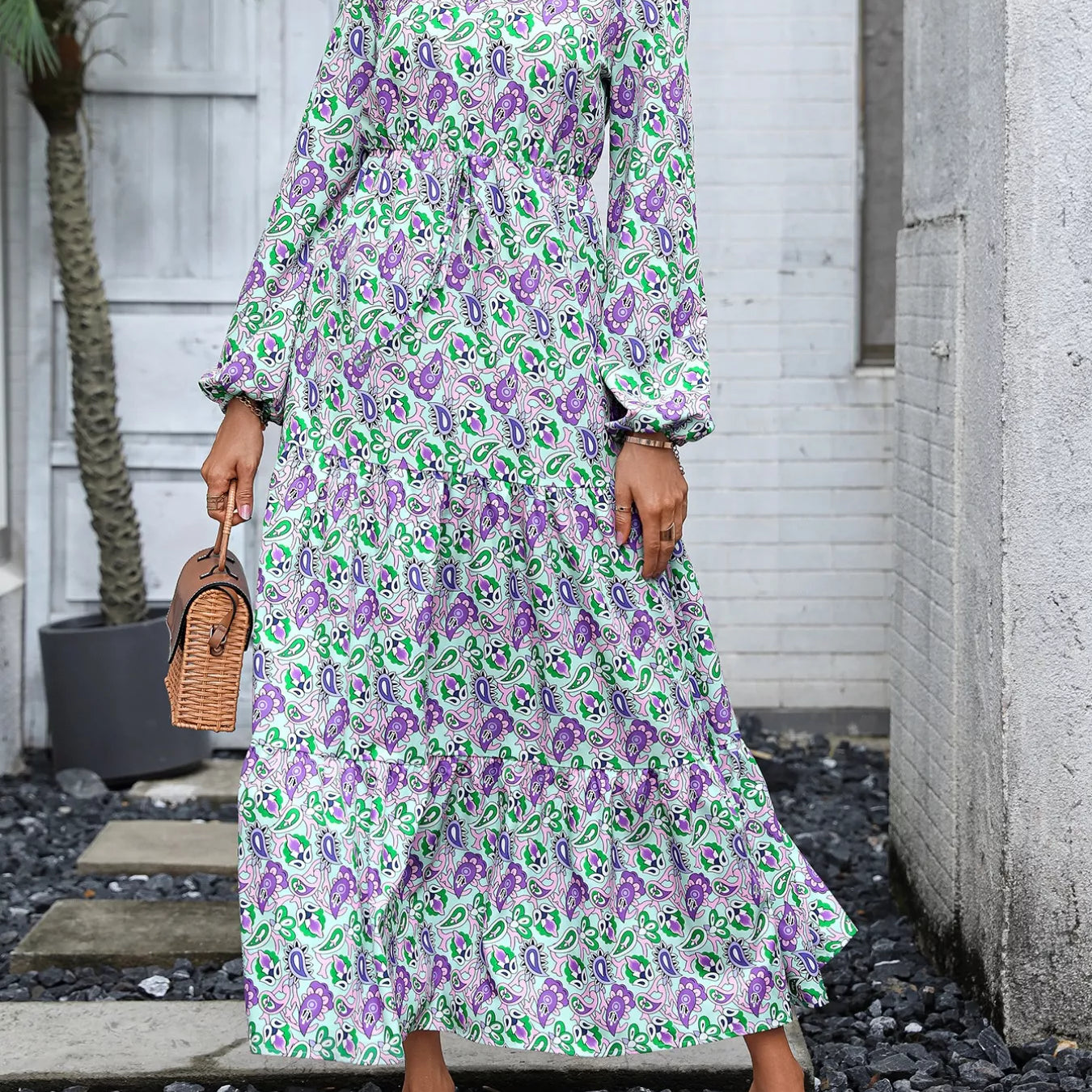 53cf3180-c778-4f18-afd6-379de1256ac9-Max-Origin