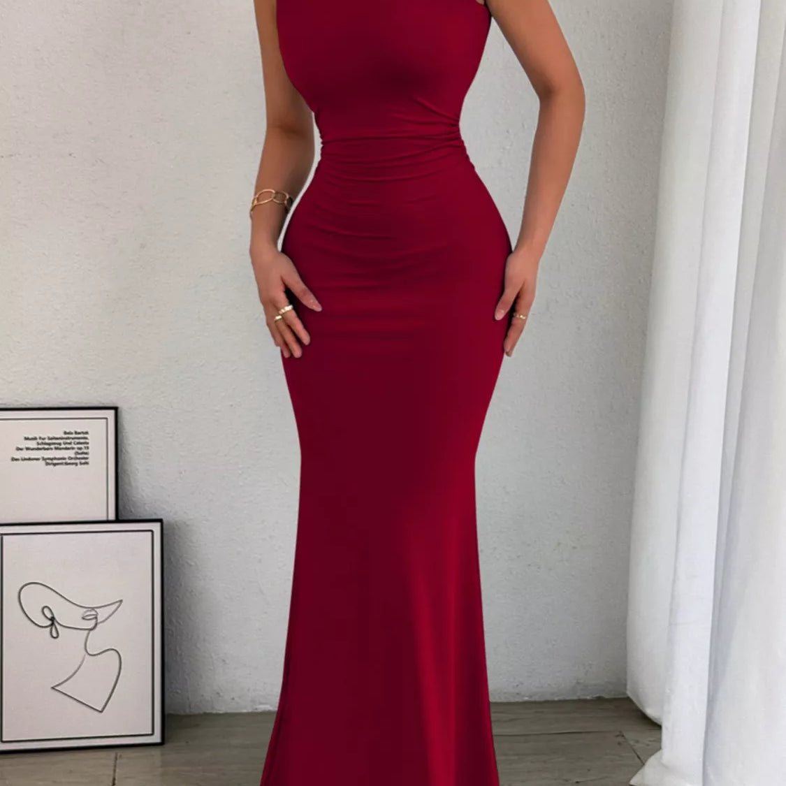 53e996e9-5d3c-49cd-8d9c-a409c478b5c2-Max-Origin