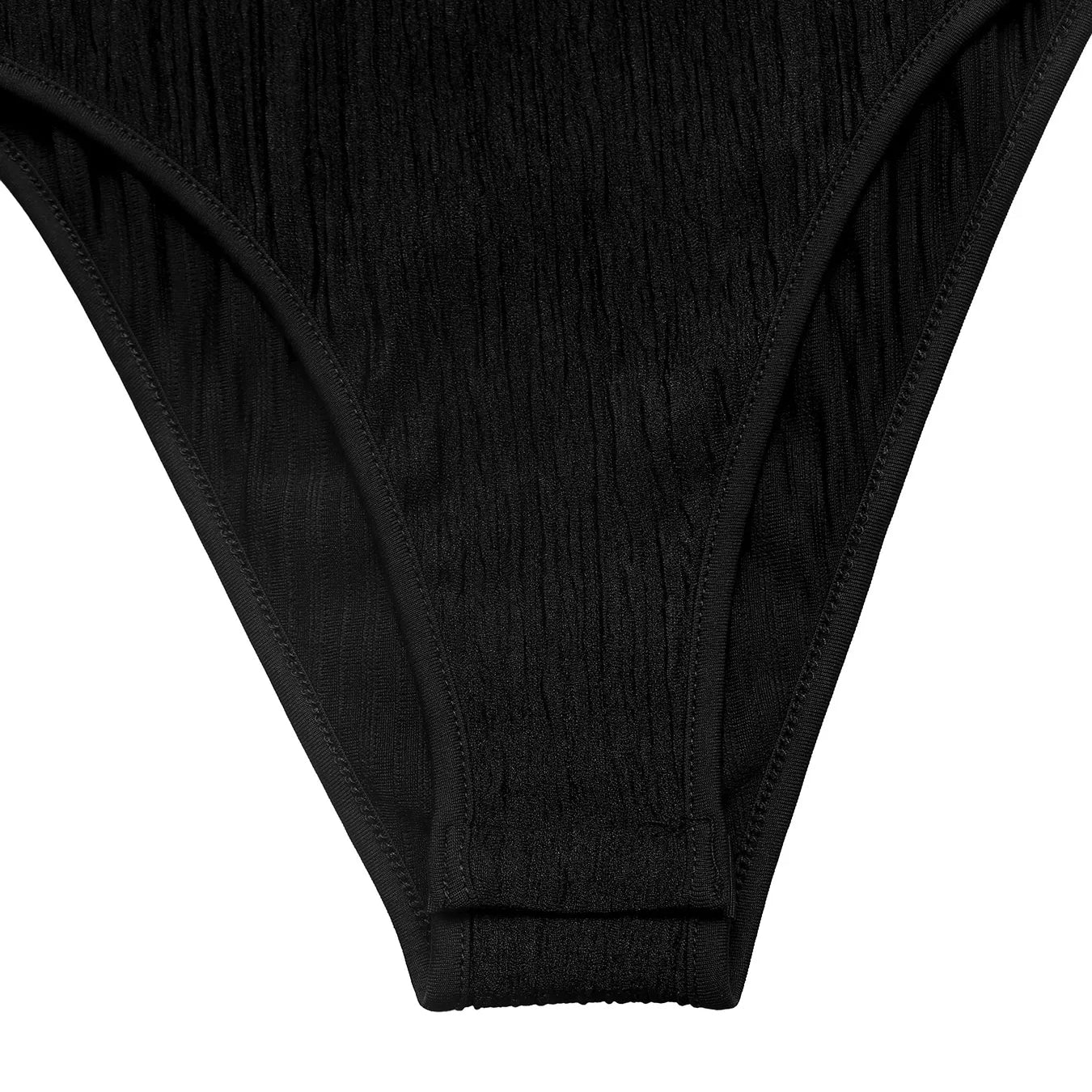 5406e7990da64ae5873594442dcd88c9-Max-Origin