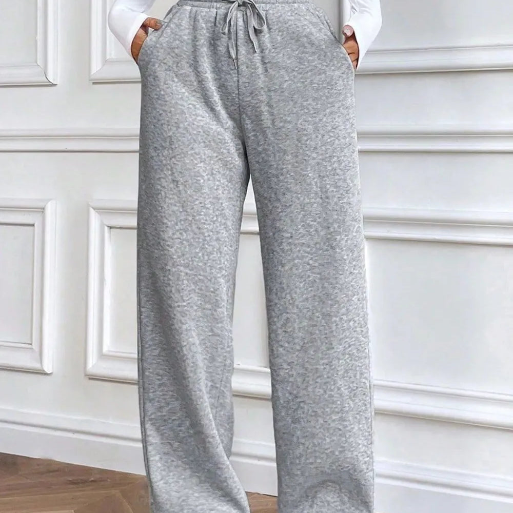 541a02bc-cc00-4939-a383-33292f1ccfef-Max