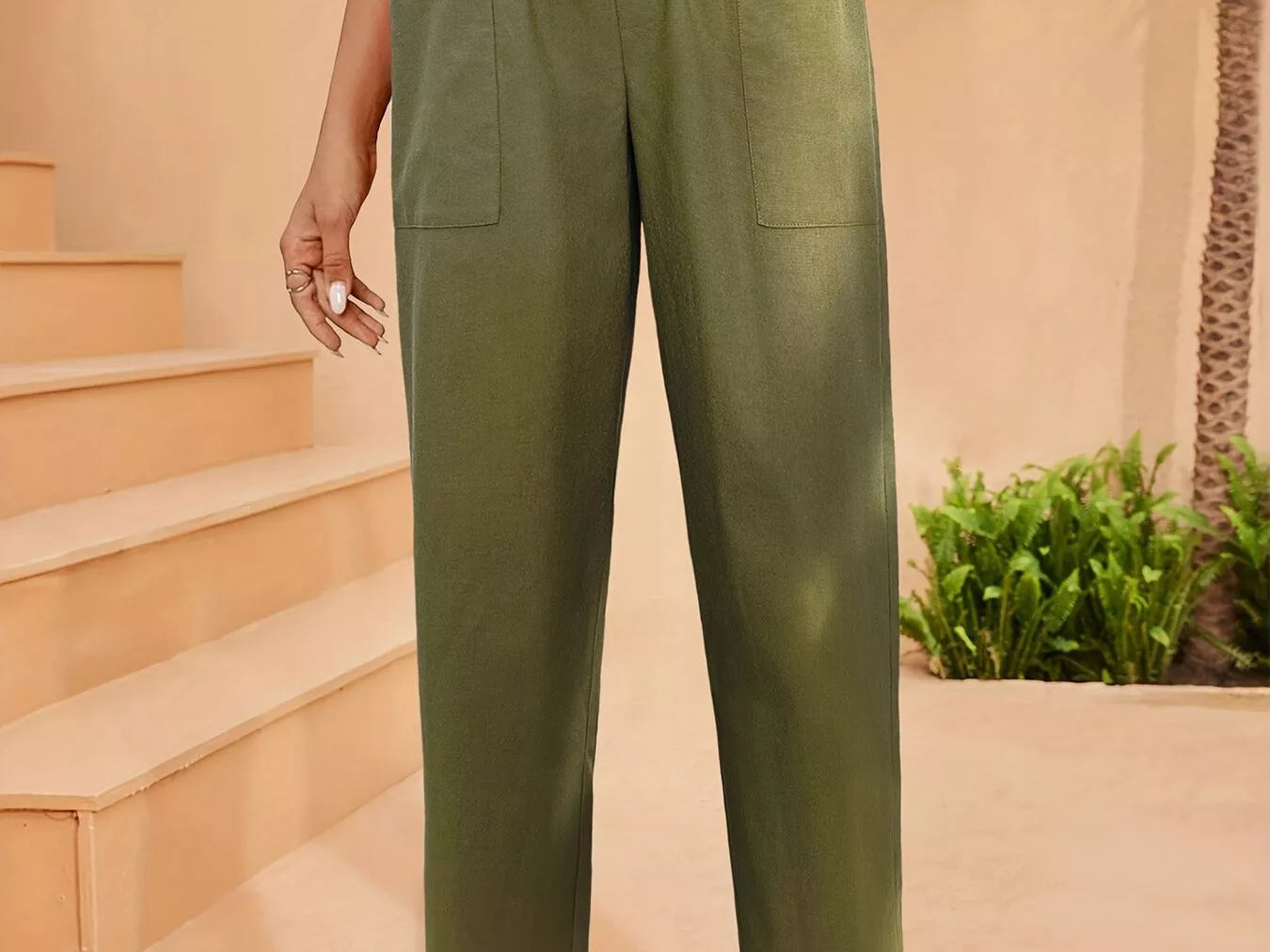 5426c3179a734faca7e60446fe18f4d1-Max-Origin