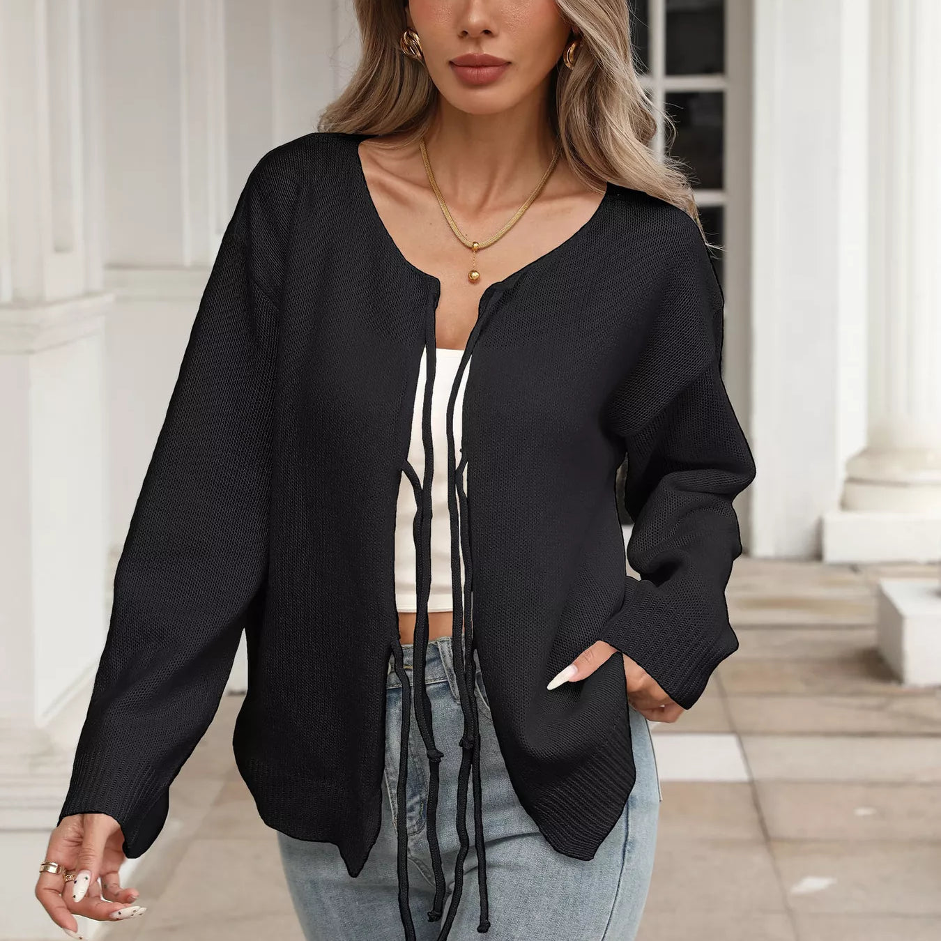 543bb628e5154638b4d530b1cac92b34-Max-Origin