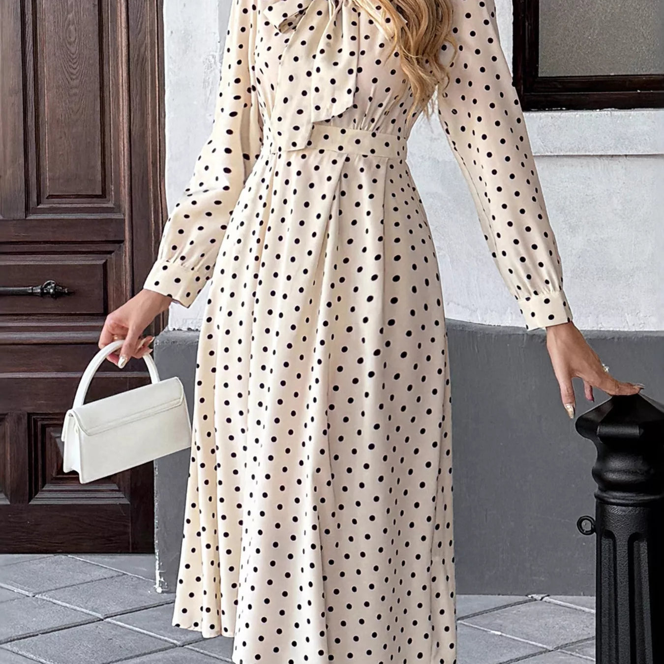 546db3d339ad4a3c89191be0647eafd3-Max-Origin