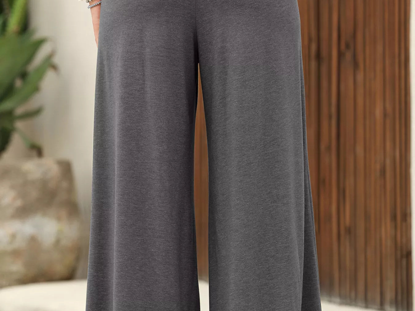 5480b703109947a5b5eaede138f0662f-Max-Origin