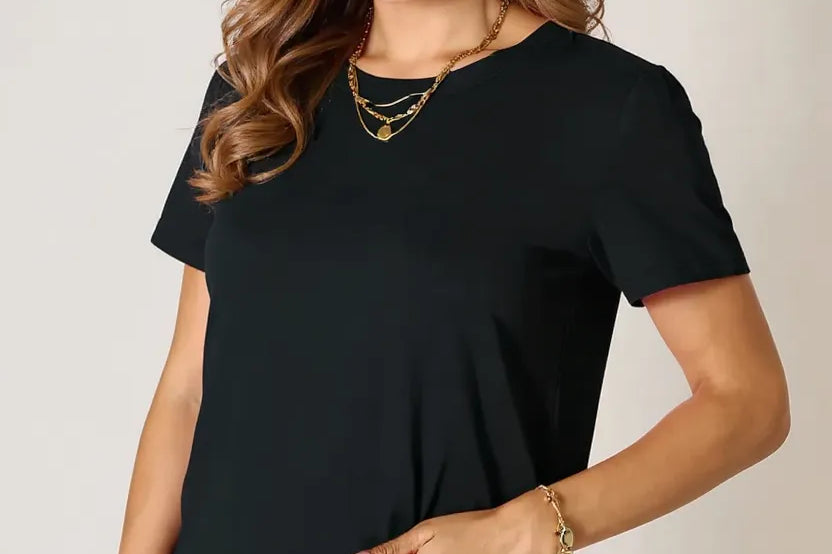 549a0297-3053-47d6-85bb-125699367a33-Max