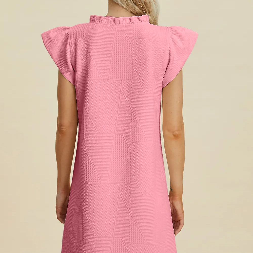 54c847b6-d14e-4bbf-bc5a-2c6557431108-Max