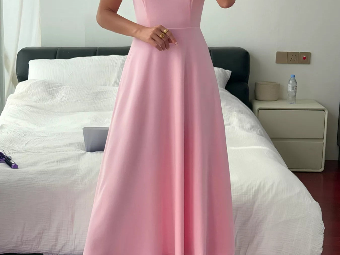 54d11010aaaf46738a82589c7302229a-Max-Origin