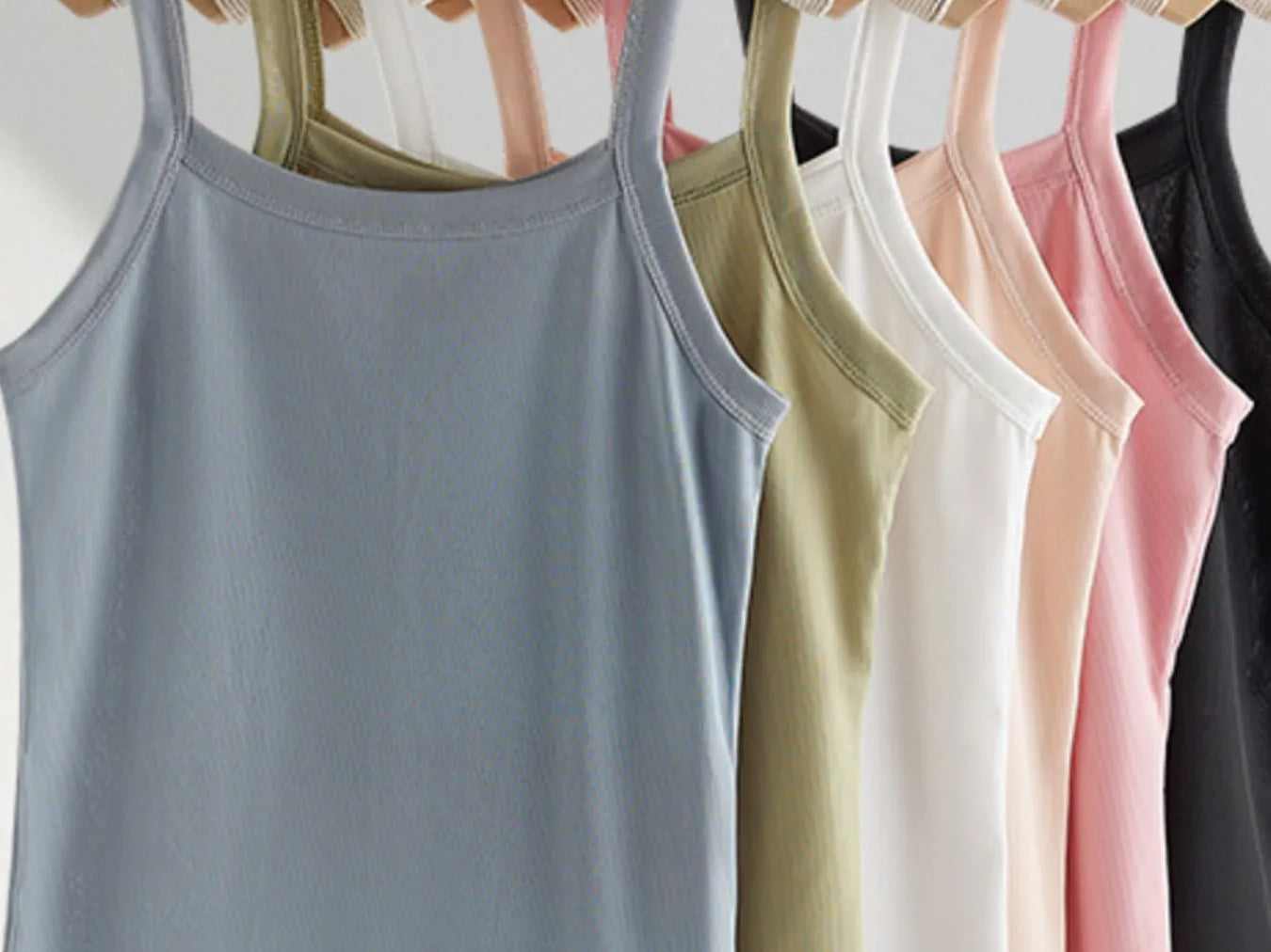 54d70386-b23e-4dc5-8d09-bb8b437f2f3e-Max-Origin