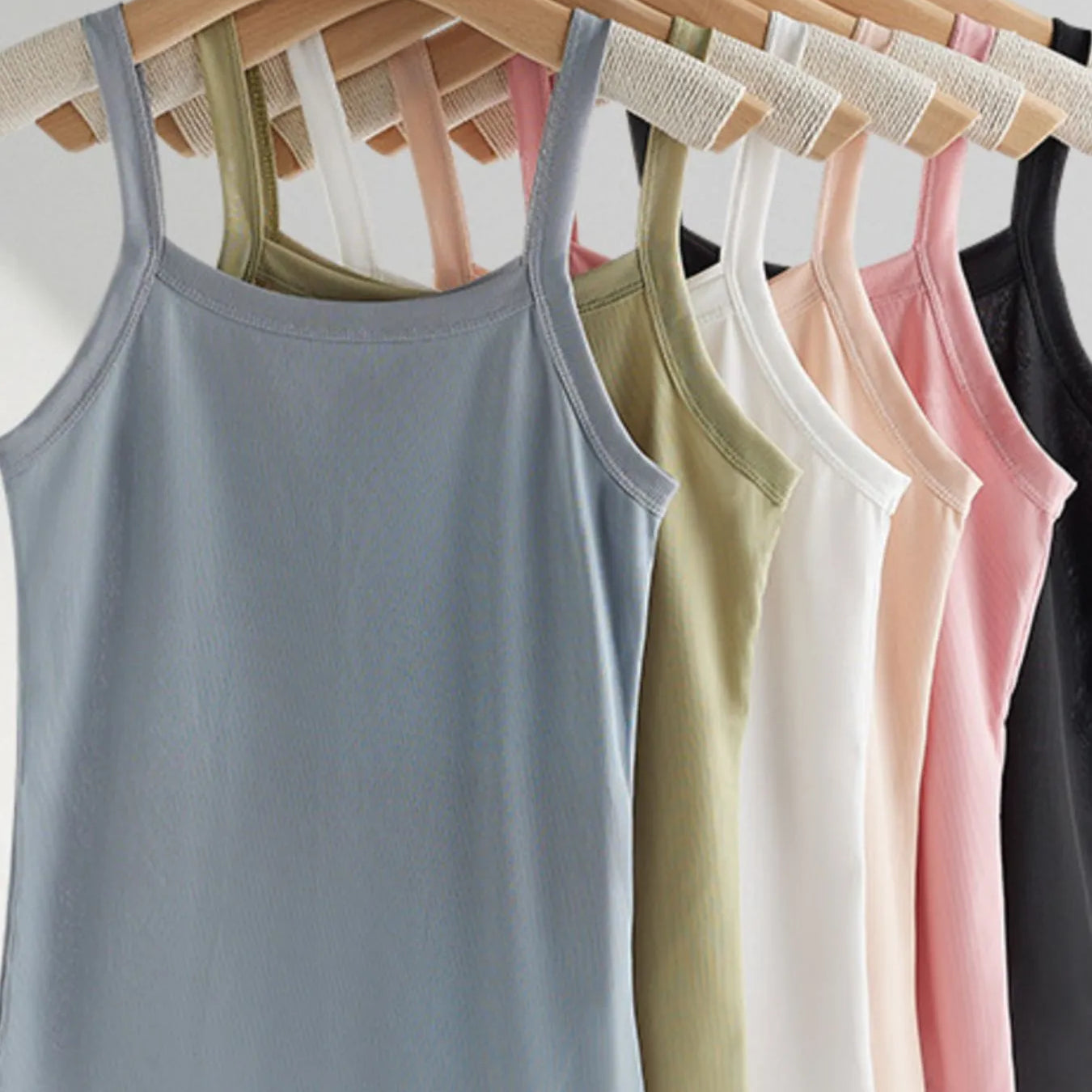 54d70386-b23e-4dc5-8d09-bb8b437f2f3e-Max-Origin