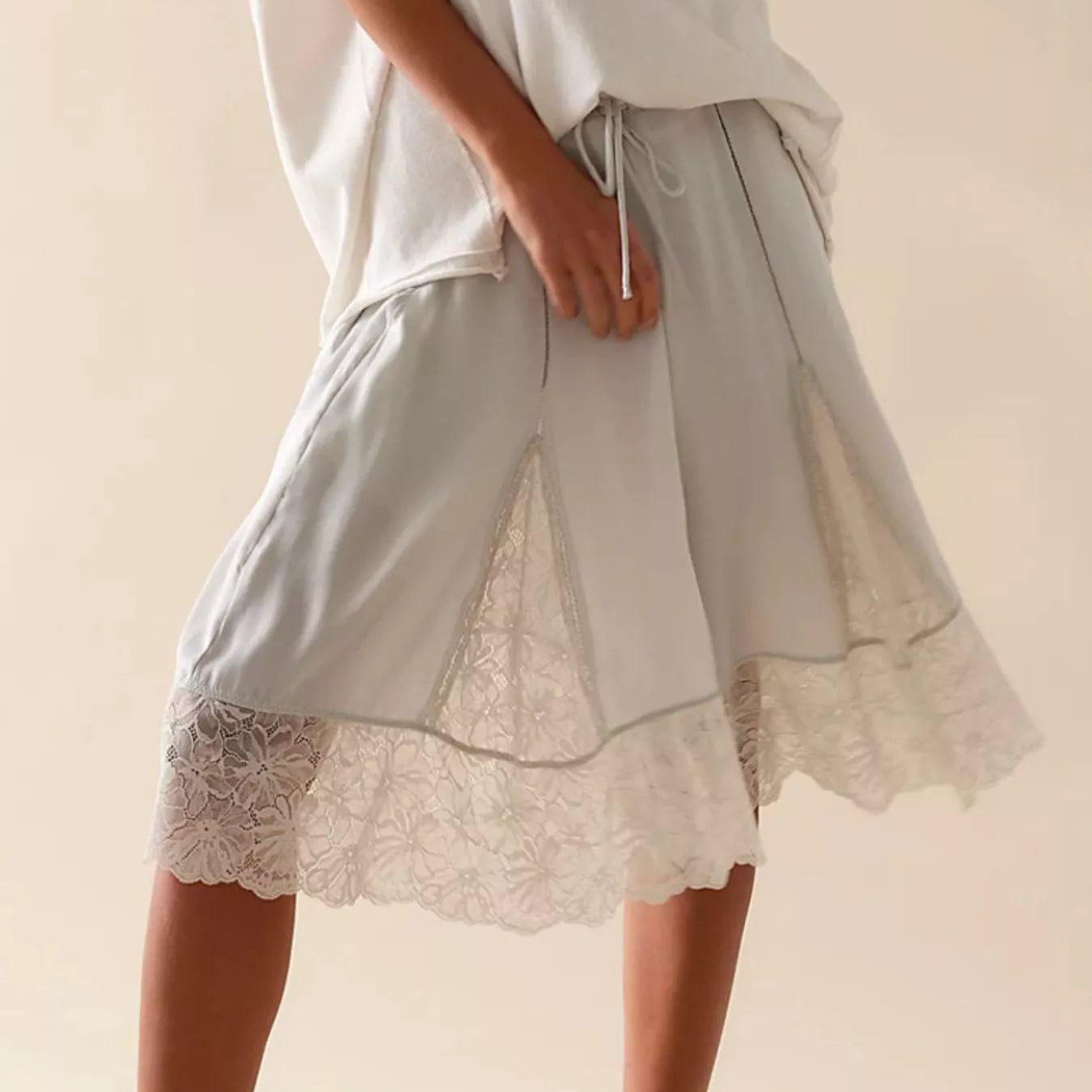 55233b3a-955b-44ba-98eb-0b05a8d617fb-Max-Origin