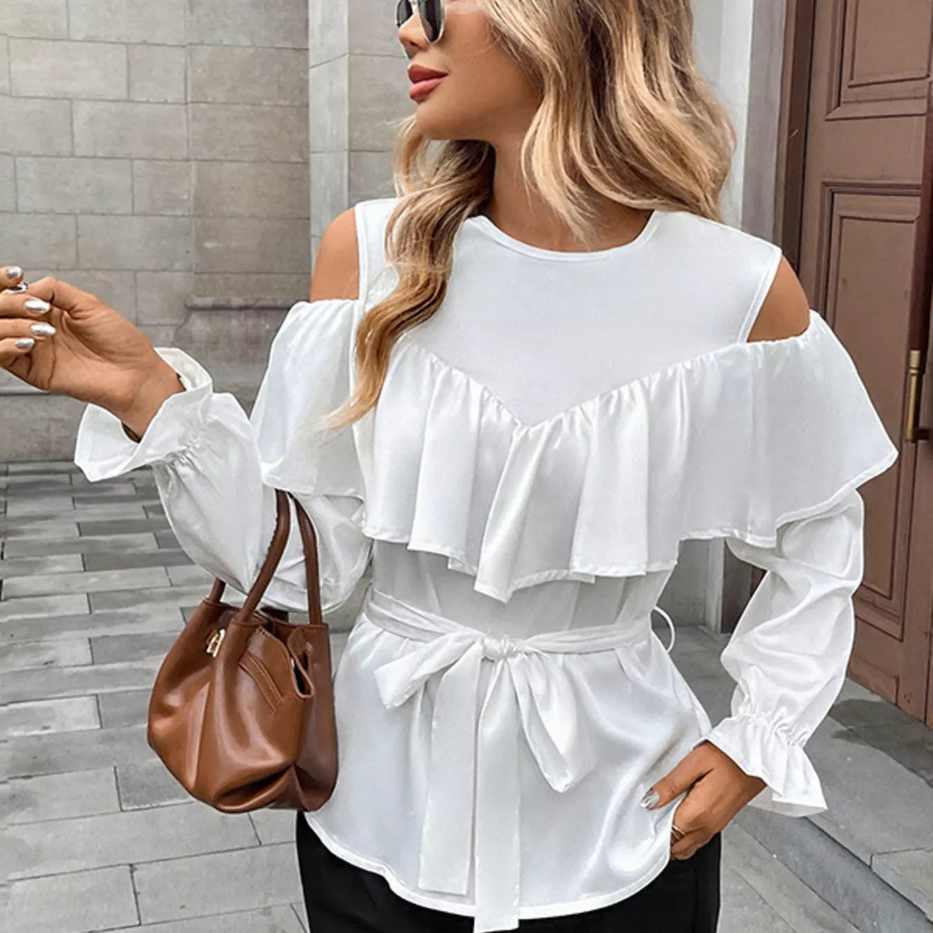 55246b8a20e440198d3f675636edee77-Max-Origin