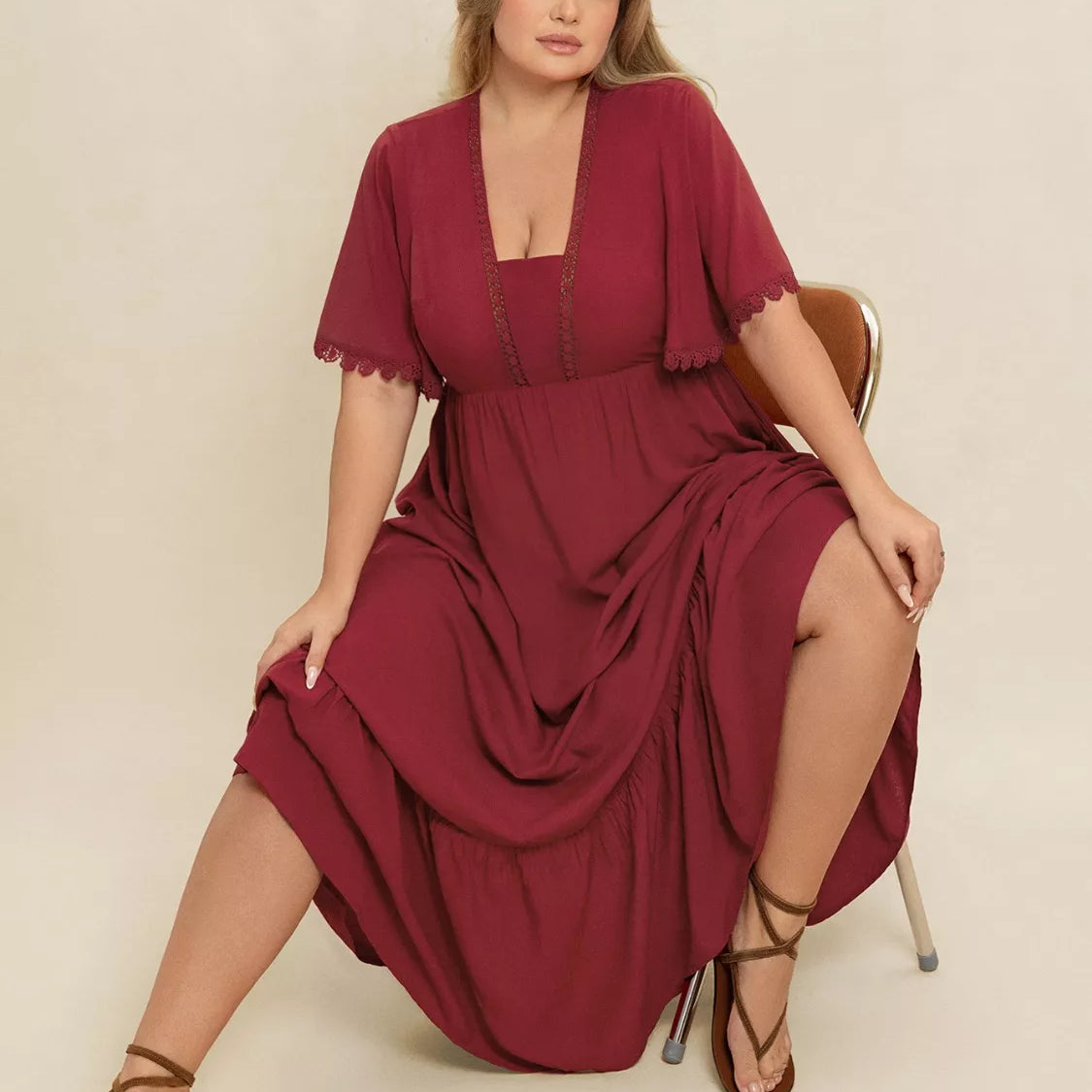 5544a52a-20f4-473d-9386-e675f8099b79-Max-Origin