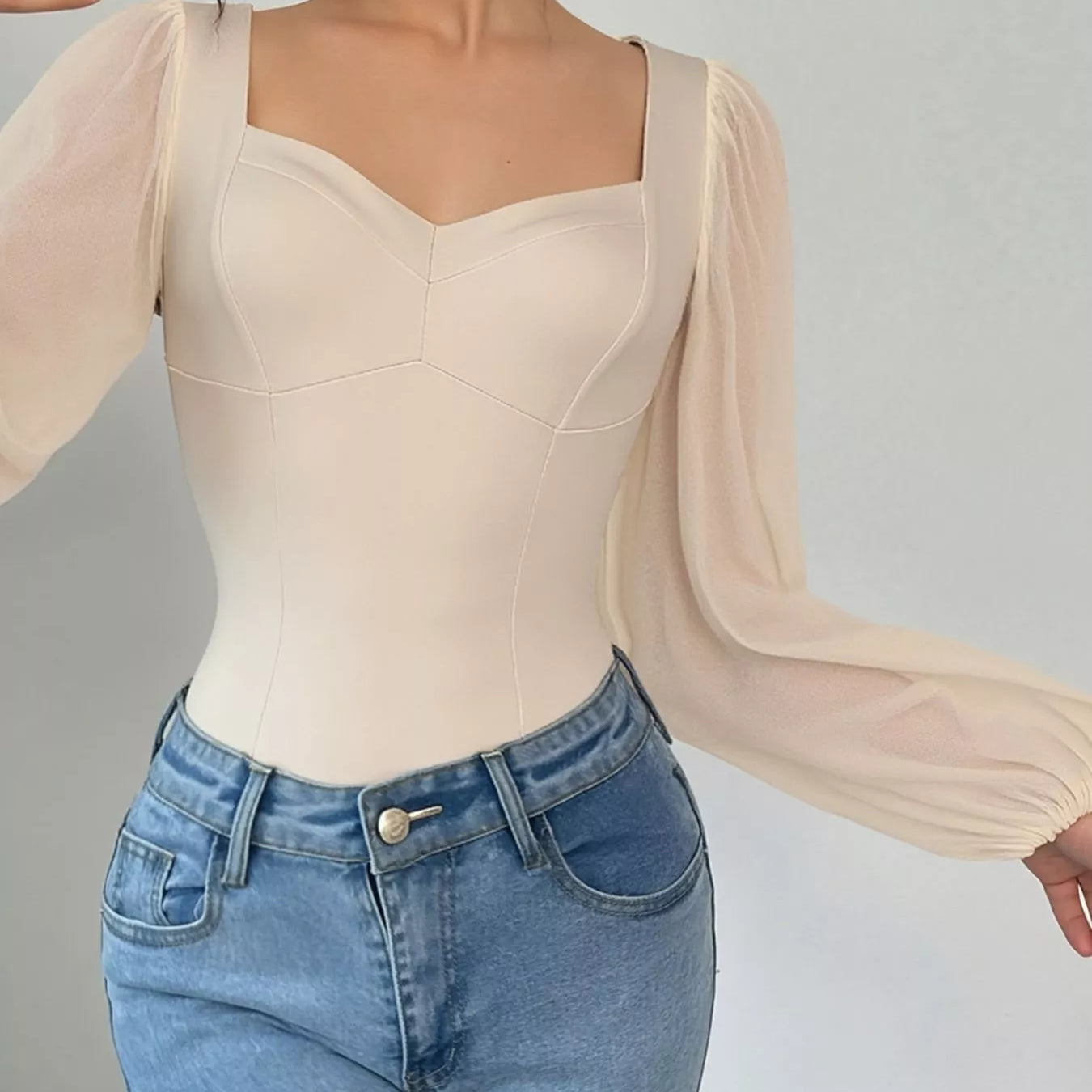 5592388c-6398-4e38-b1d1-5f7bbc0b11b2-Max-Origin