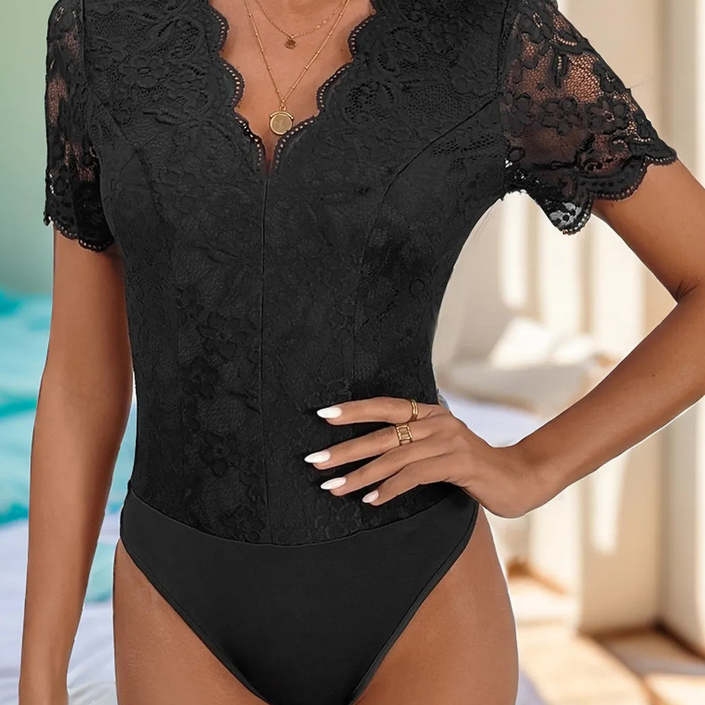 55cbe5c8-2c85-434a-a6b0-d065d1667338-Max