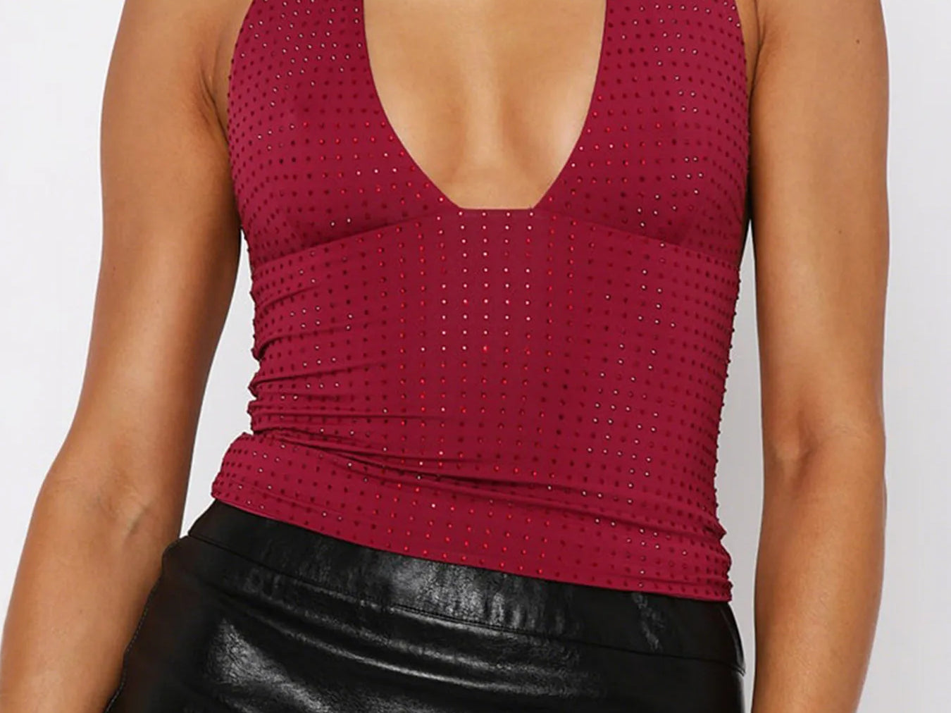 5625c35d20ba4c49b8b4fad1a65a61b1-Max-Origin