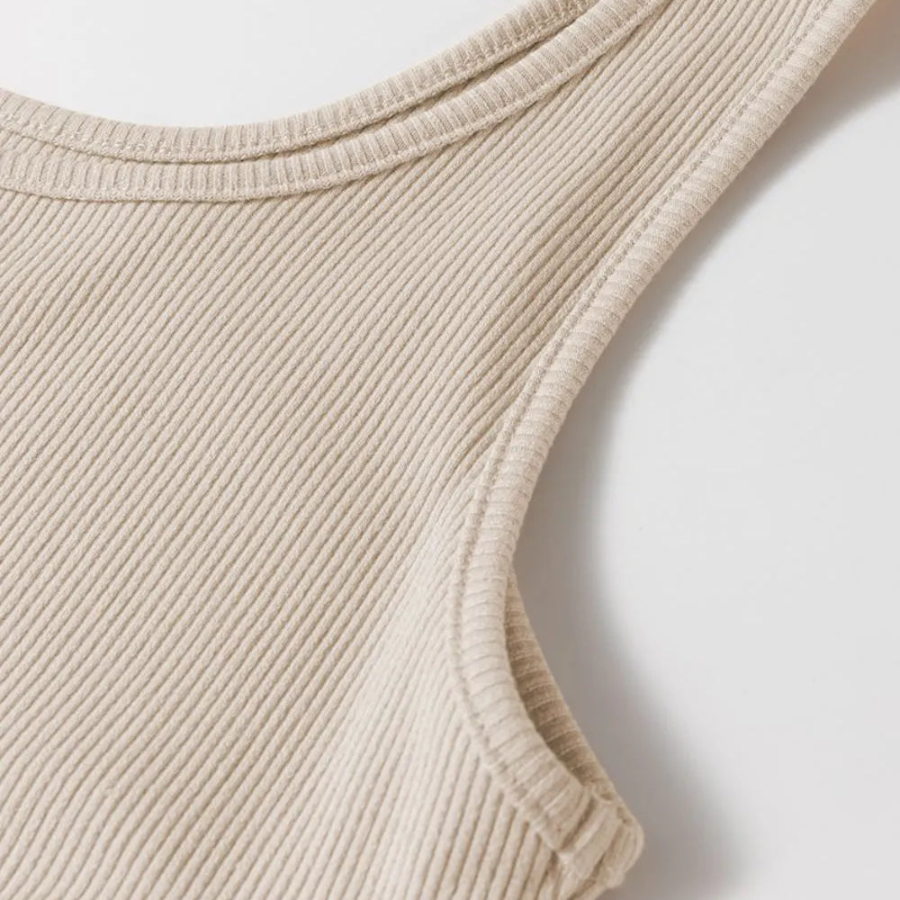 56303338-d668-4e25-ac57-33ea53a41af1-Max