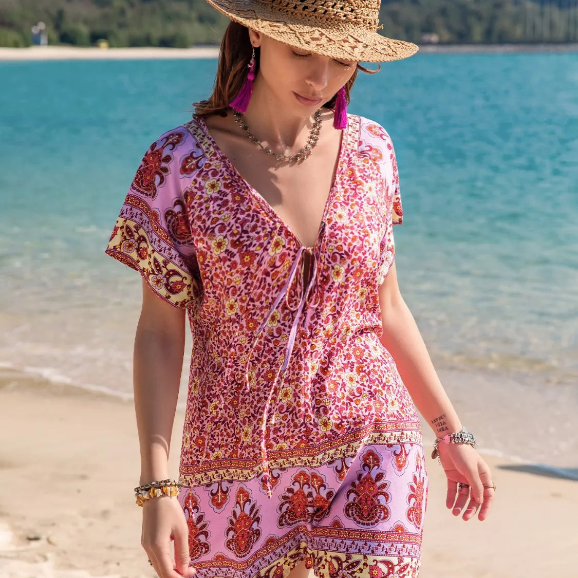 563e7634-220c-47f4-a33a-acc959ca28cc-Max-Origin