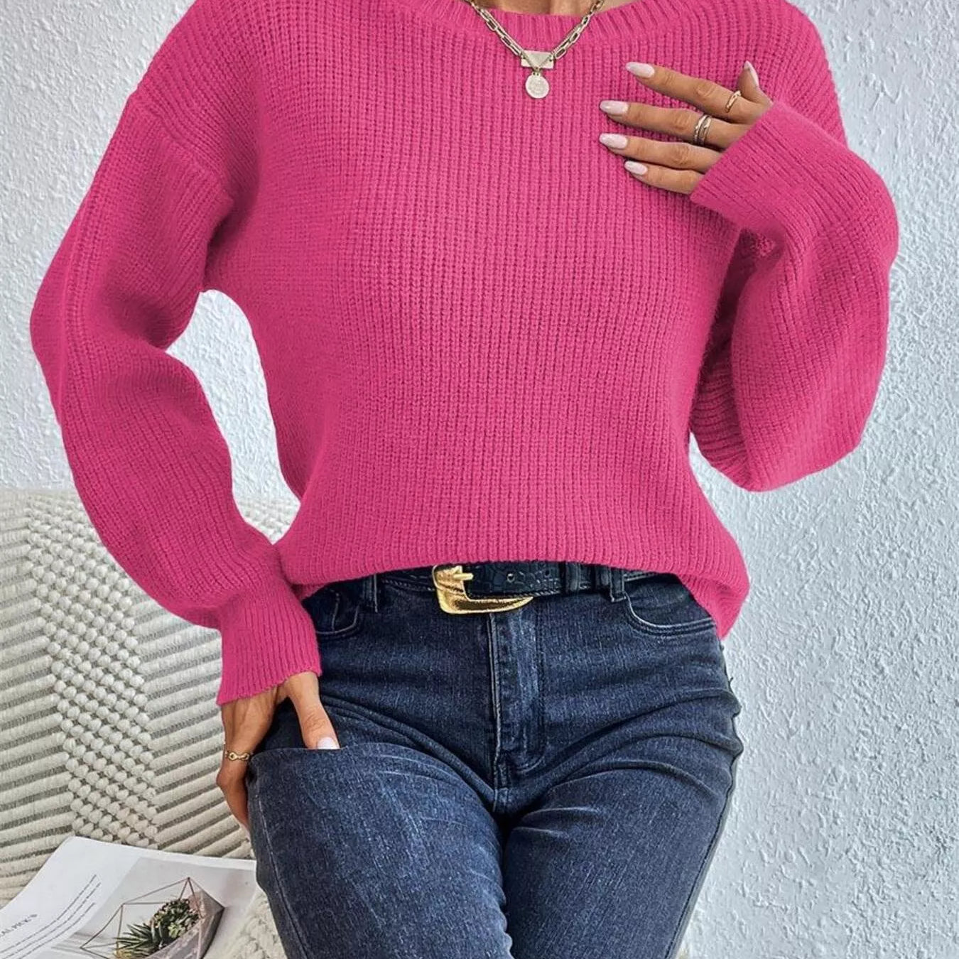 563ea28dbf1b496a9567b1ee6773c351-Max-Origin