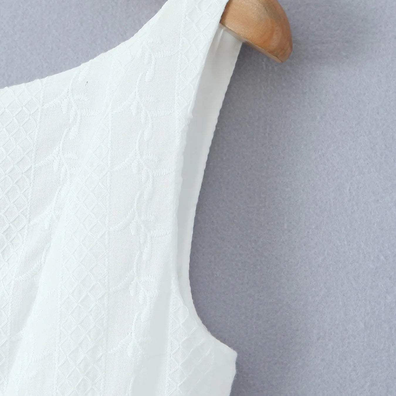 5668aeb5bc0548da9bfb0ce4f50f6b28-Max-Origin