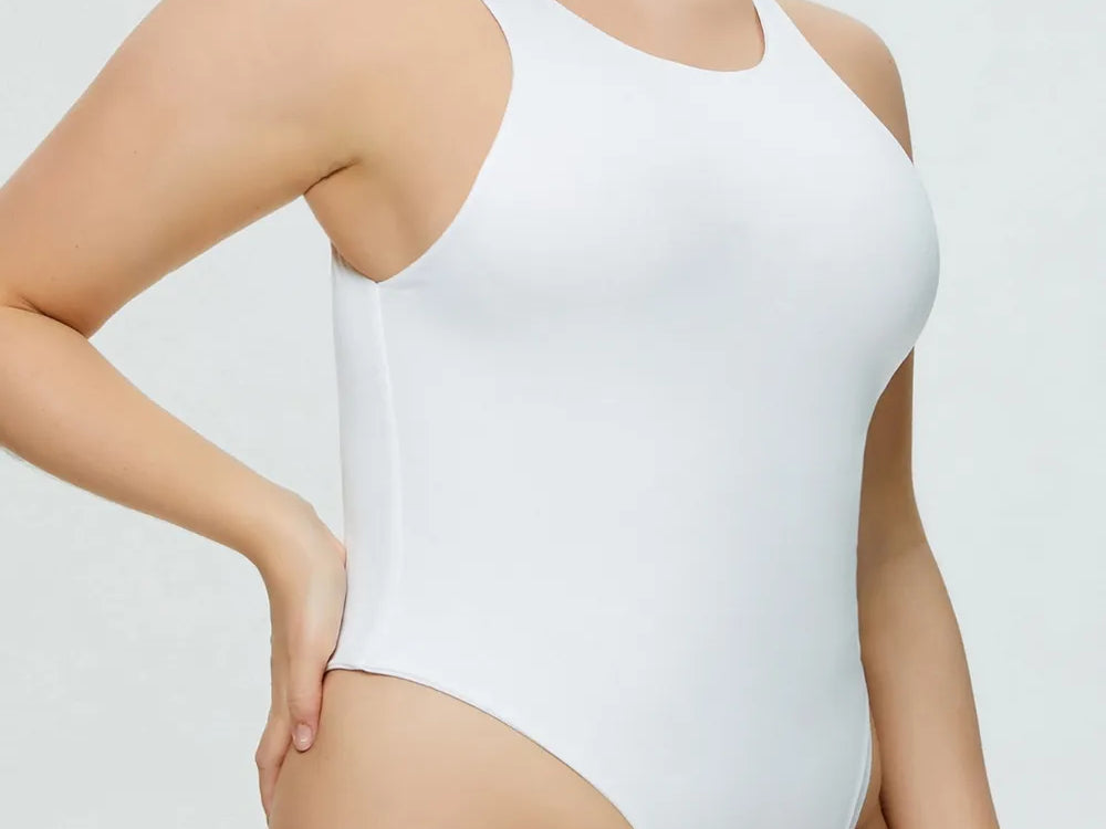 56a3f6ce-0e57-4774-82bf-21cbc2f5328c-Max