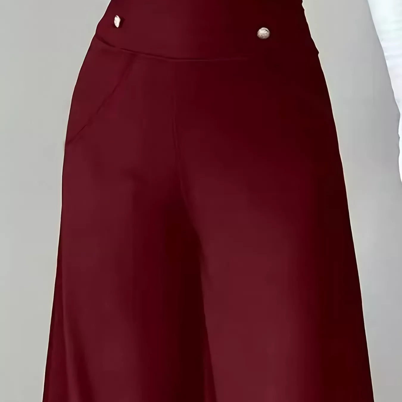 56c4d465-f7e7-4cfb-88cd-c60d202b0e6c-Max-Origin