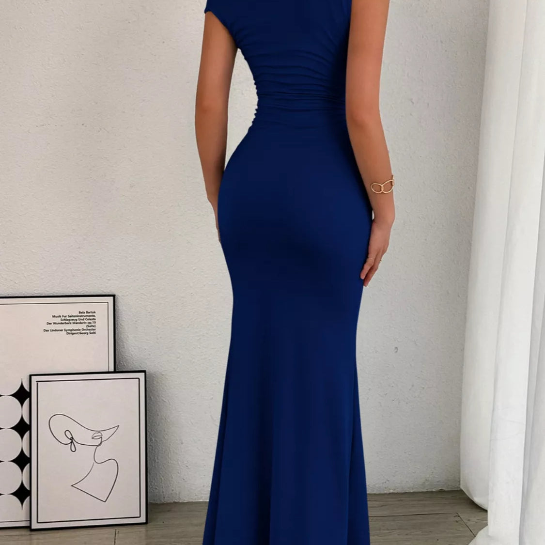 56d15c3a-b8c4-4c22-b55b-68b49467db7a-Max-Origin