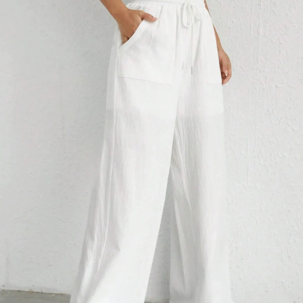 571af2dd-dee8-4fa9-aeee-dd1f6c1fb640-Max