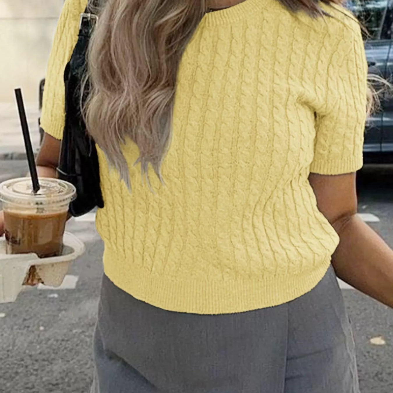 573339f3-1b2a-40d6-9418-8baa63cea607-Max-Origin