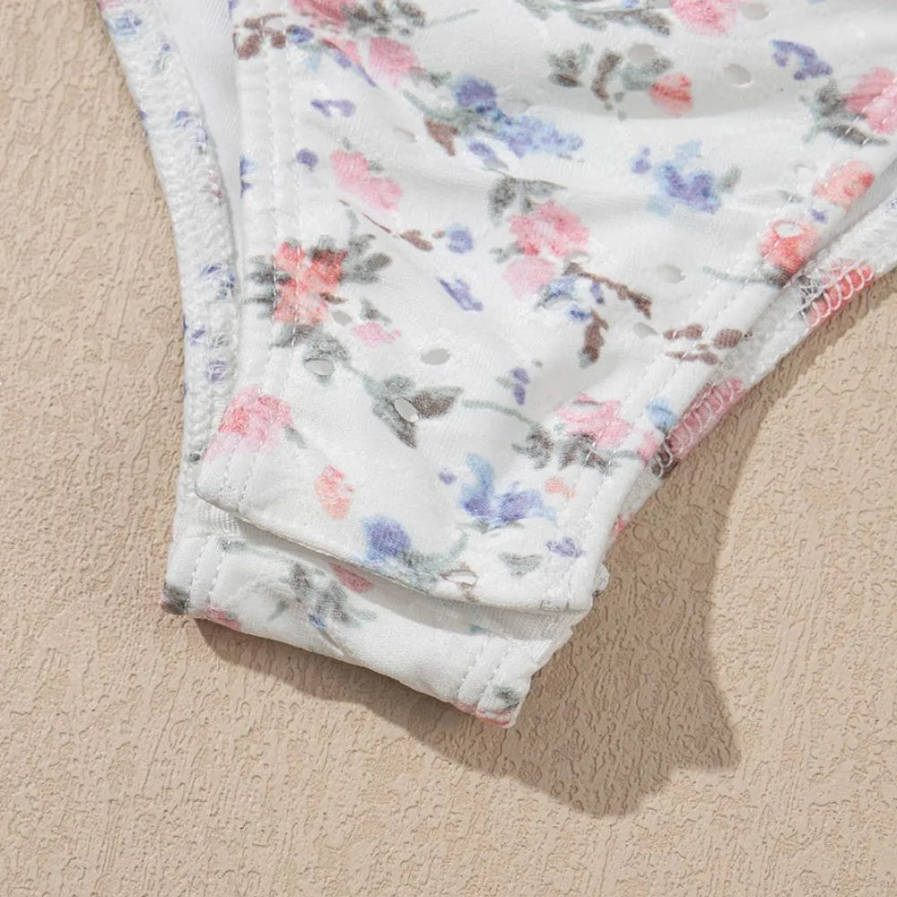 57921a76-cf63-43ba-85d6-339cc8ad088d-Max-Origin