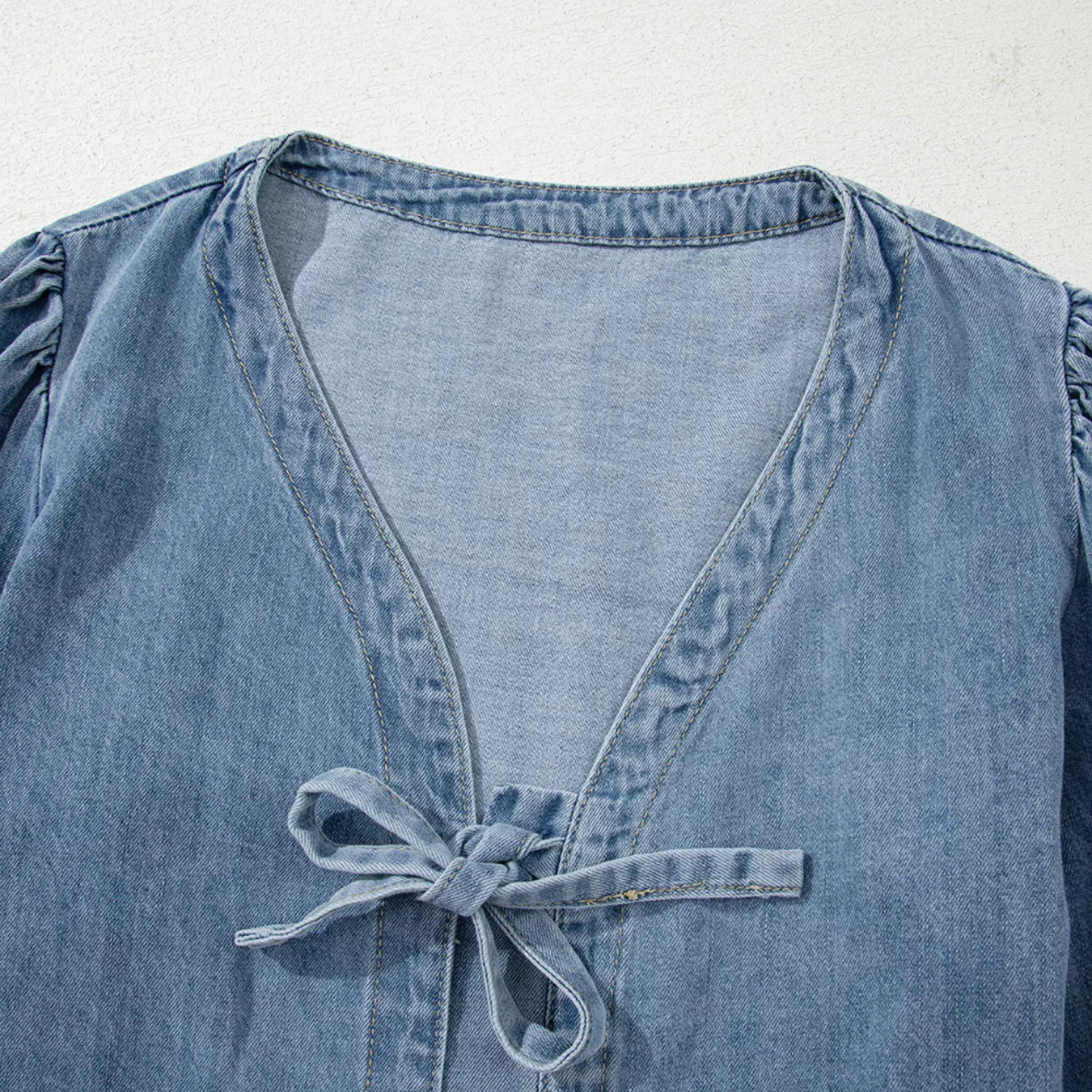 57a2a5a4dac14099b0f22aa595cb9465-Max-Origin