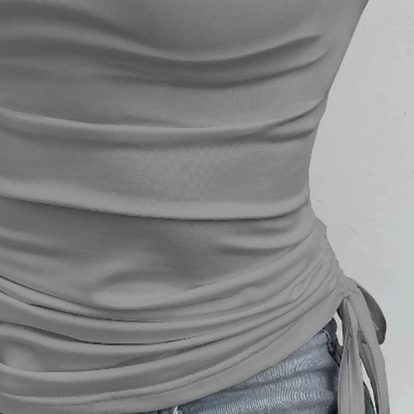 57abb966-9f7c-4e34-b82d-4f310fb954fb-Max-Origin