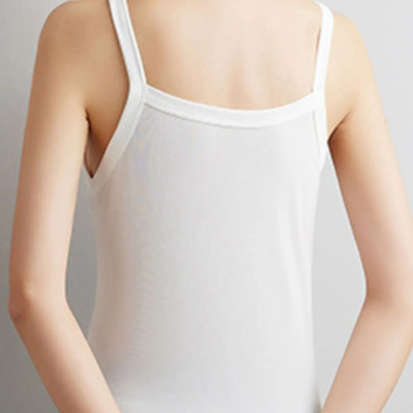 581a5598-e41a-43b7-99cc-130ae18db326-Max-Origin